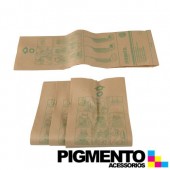 BOLSAS P/ HOOVER JUNIOR/SENIOR H1