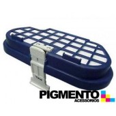 FILTRO P/ ASPIRADORA