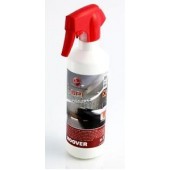 SPRAY DETERGENTE ANTICALCÁRIO DESINCRUSTANTE 500ml.