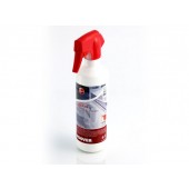 SPRAY LIMPEZA FRIGORIFICOS 500ml.