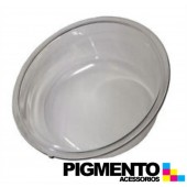 VIDRIO DE LA PUERTA M.L.R