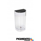 Depósito de agua para cafetera  KRUPS 