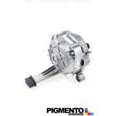 MOTOR BEKO M.LR.