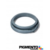 BORRACHA OCULO SAMSUNG 