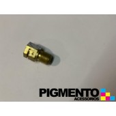 RACORD E. RAPIDO CALDERA MEC LATAO 1220FL