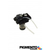 VALVULA MECANICA MAQUINA CAFE DELONGHI