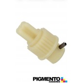 CARDAN BATEDEIRA KENWOOD