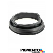 BORRACHA OCULO CANDY / HOOVER /  HAIER