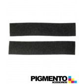 FILTRO AR SECADOR MIELE 2P