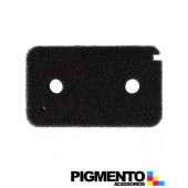 FILTRO AR SECADOR MIELE