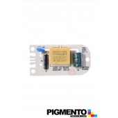 MODULO LED FRIGORIFICO VESTEL
