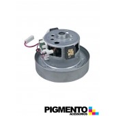 MOTOR ASPIRADOR DYSON