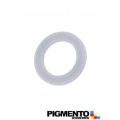 JUNTA VEDANTE DA LAMINA P/BIMBY TM3300