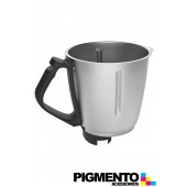 VASO BIMBY TM31