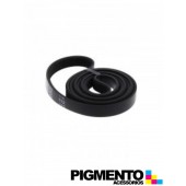 CORREA  1260 J5
