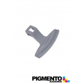FECHO PORTA HAIER