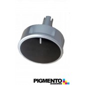MANIPULO DE GAS