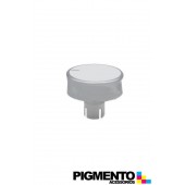 MANIPULO DE AGUA 