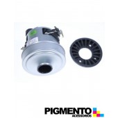 MOTOR ASPIRADOR ROWENTA