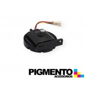 SENSOR PRESSAO ESQUENTADOR VULCANO