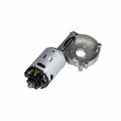 MOTOR MAQUINA CAFE C/MOINHO