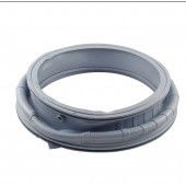 BORRACHA OCULO SAMSUNG