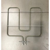 RESISTENCIA FORNO INFERIOR MEIRELES 