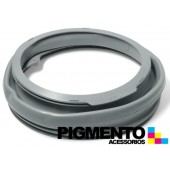 GOMA DA ESCOTILLA ELECTROLUX