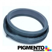 GOMA ESCOTILLA LAVADORA SAMSUNG 