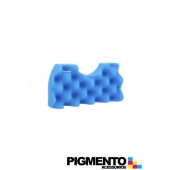 FILTRO P/ASPIRADORA SAMSUNG 