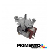 MOTOR VENTILADOR P/HORNO 
