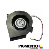 MOTOR VENTILADOR 