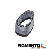 ESCOVA PQUENA ROWENTA