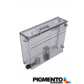 DEPOSITO MAQUINA CAFE DELONGHI