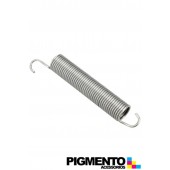 MOLA DOBRADICA M.L.L. BEKO