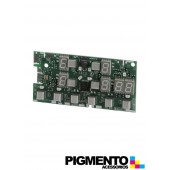 MODULO PLACA VITROCERAMICA 