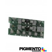 MODULO PLACA VITROCERAMICA