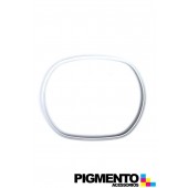 BORRACHA PORTA MAQUINA SECAR 