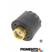VALVULA POLTI 1/2 FEMEA