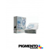 BOLSA PARA  ASPIRADORA BOSCH 