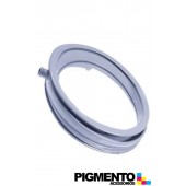 GOMA DA ESCOTILLA CANDY/HOOVER