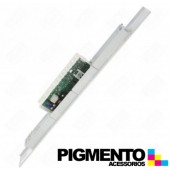 MODULO ELECTRONICO PROGRAMADO P/FRIG.
