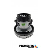 MOTOR P/ASPIRADORA 1400W