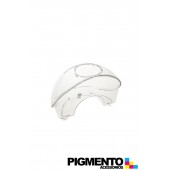 DEPOSITO AGUA MAQ. CAFE 