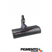 ESCOVA ASPIRADOR ROWENTA