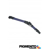 TUBO ASPIRADOR FLEXIVEL ROWENTA 