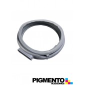 BORRACHA OCULO VESTEL LAVAR/SECAR