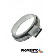 GOMA DA ESCOTILLA SAMSUNG LAVAR/SECAR