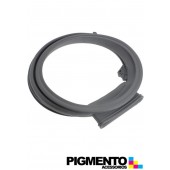 GOMA ESCOTILLA M L. SECAR CANDY