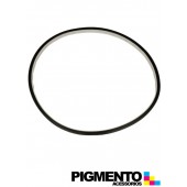 GOMA DE PUERTA SECADORA BEKO